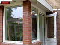 Aanbouw